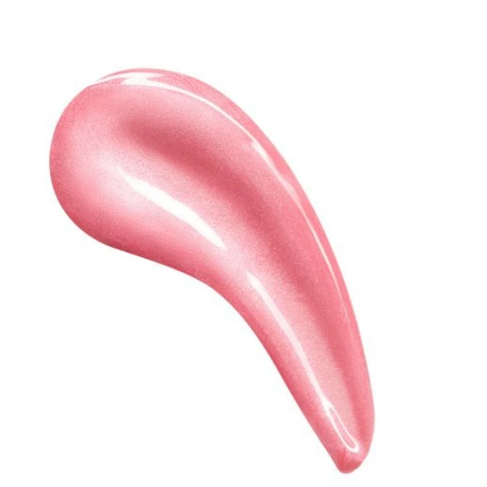 🆕 RODIAL Liquid Blush Drops Frosted Pink 💕